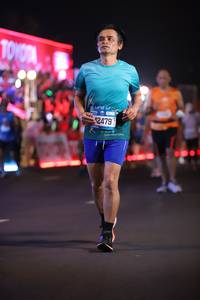 BIB: 42479
                            <button type="button" onclick="openModal(20637074)" class="btn btn-primary btn-sm float-right btn-popup" data-toggle="modal" data-target=".modal-high-quality">
                        <i class="fas fa-shopping-cart"></i> Add to Cart
                    </button>
                                            <button type="button" onclick="isThisMe(20637074, true)" class="btn btn-success btn-sm float-right btn-popup btn-isme hidden" data-toggle="tooltip" data-placement="bottom" title="นี่คือรูปของคุณใช่ไหม คลิกที่นี่เพื่อเอาเข้าอัลบั้ม">
                        <i class="fas fa-plus"></i> Add to album
                    </button>
                    <button type="button" onclick="isThisMe(20637074, false)" class="btn btn-warning btn-sm float-right btn-popup btn-isnotme hidden">
                        <i class="fas fa-ban"></i> Remove from album
                    </button>